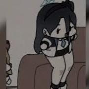 Vapo Do Vapo Anime Version