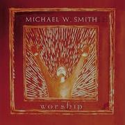 Above All Studio Version Michael Smith