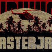 Blasterjaxx Survivor