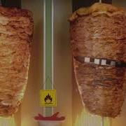 Удивительный Мир Гамбола Как Мне Сказать Прощай