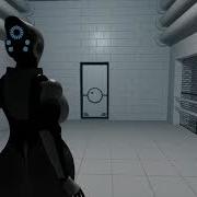 Haydee Bigger Tna Mod