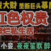 老王来了 反腐