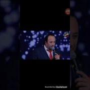 Otam Davlatim Onam Jannatim Otajonlarimiz Uchun Onajonlarimiz Uchun