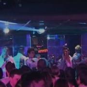 Казан Егетлэре Кыска Татар Халык Такмаклары