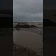 Под Борисовским Мостом