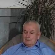 Зазнобин В М Интервью По Книгам Вп Сср Часть 2