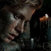 Oryn Etheria The Pain I Hid