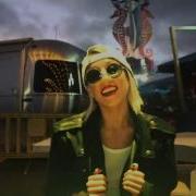 Sam Bruno Search Party Bearcubs Remix Official Video