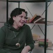 Елена Дубровская