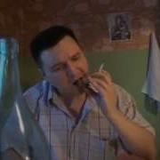 Кризис Это Не Конец Хрен Им Всем В Подарок Прикольн