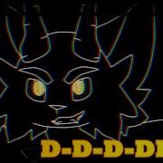 Ddd Disco Meme Animation