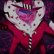 Valentino Insults You Asmr