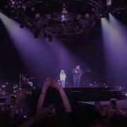 Баста 360 Олимпийский 22 04 2017 Сансара Live Диана Арбенина Упала На Сцене Смотреть До Конца