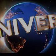 Nbc Presents Modified Screen Universal Pictures Dreamworks Animation Skg 2021 2017