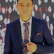 Нутфулло Ахмедов Мухаббат Йук Екан Мп3