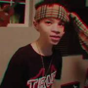 Lil Mosey Lame Shit 8D Audio