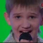 Ансамбль Заранак Мама