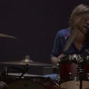 Foo Fighters Ain T It The Life Live