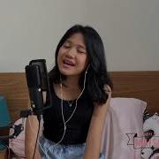 Fly Me To The Moon Cover By Maisha Kanna