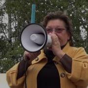 Снова В Куеду Аяз Шабутдинов 16