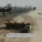 Дай Мохк