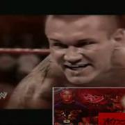 Randy Orton Custom Titantron 2010