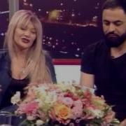 Գայա Արզումանյան
