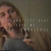 Free Nirvana Type Beat Lil Cobain Grunge Prod By Smokerose