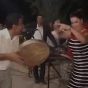 Салом Билан Бошладим