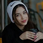 Shazam Top 50 Лучшая Музыка 2022 Зарубежные Песни Хиты Популярные Песни Слушать Бесплатно 2
