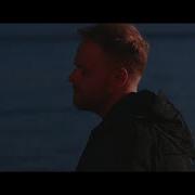 Leave A Light On Tom Walker Speed Up