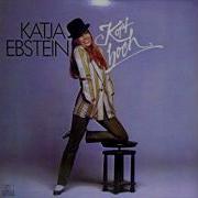 Katja Ebstein Das Kann Ich Gut 1981 Digital Source