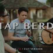 Noah Tetap Berdiri