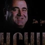 Aram Asatryan Msho Dashter