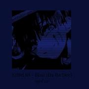 Blue Eiffel 65 Speed Up