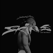 One Minute Feat Kanye West Travis Barker