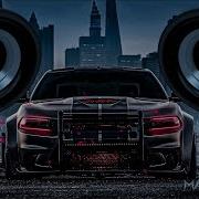 Travis Scott Fe N Cryjaxx Lucy Malfroy Remix Bass Boosted