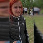 Очень Лукашенко О Свои Штаны
