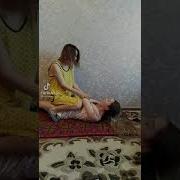 Взрослые Женщины Девушки Лесбиянки
