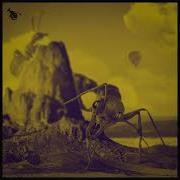 Derinkuyu Original Mix Kerem Genc