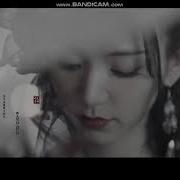Клип Tia Ray Life Long Waiting Кровавый Роман