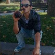 Chemi Cxovreba Miyvarxar Dzan Sixarulo