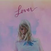 London Boy Taylor Swift