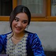 Оталар Сузи Акилнинг Кузи 2