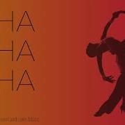 Музыка Для Танца Ча Ча Ча