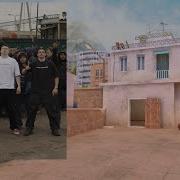 Почувствуй Воксок