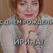 Татьяна Буланова Снова Вместе Efimenko