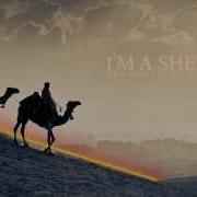 I M A Sheikh Arabic Ethnic Trap Beat Instrumental
