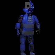Jolly 3 Chapter 2 Alice Mako