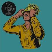 Moderat Bad Kingdom Fast Kingdom Edit